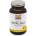Mattisson Healthstyle Royal Jelly 334 mg [60 капсули]