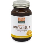 Mattisson Healthstyle Royal Jelly 334 mg [60 капсули]