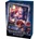 Bushiroad Shadowverse: Evolve - Showdown Deck: Runecraft (BUSSVEESDD03)