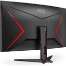 AOC C32G2ZE