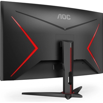 AOC C32G2ZE