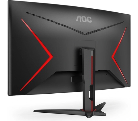 AOC C32G2ZE