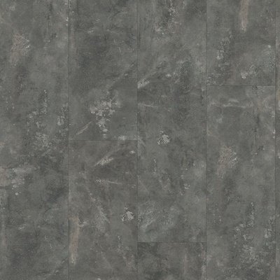 Egger MF GreenTec ML 76043 V Metal Rock antracitový 2,54 m²