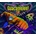 Guacamelee! 2 Complete