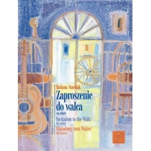 Invitation to the Waltz