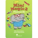 Mini Magic 2