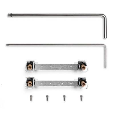 Mounting KIT LGA4677 - NM-i4677 (NM-i4677)