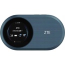 ZTE U10S