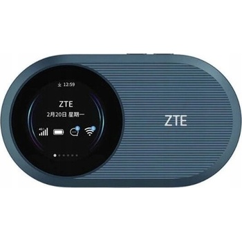 ZTE U10S
