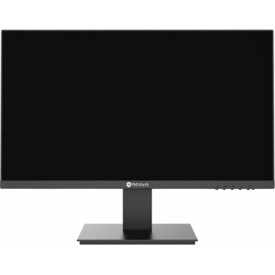 AG Neovo LA-2403