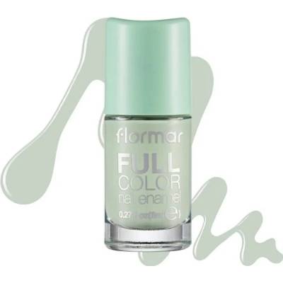 Full color FC23 PETITE MINT 8 ml