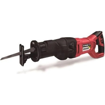 STAYER SS 280 P