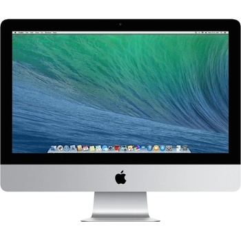 Apple iMac ME087CZ/A