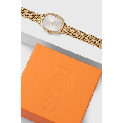 Tous Часовник Tous (900350400)