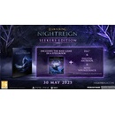 Elden Ring Nightreign (Seekers Edition)