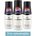 Sodastream Pepsi MAX 440 ml
