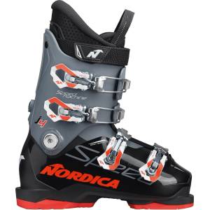 Nordica Ски обувки speedmachine j 4 (50734007t1) Ски обувки