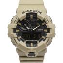 Casio GA-700UC-5A