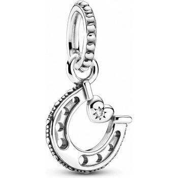 Pandora 799157C01