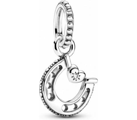 Pandora 799157C01