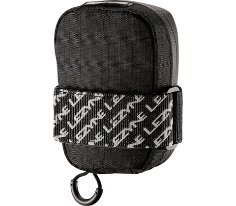 Lezyne Road Caddy