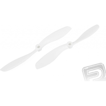 Phantom vrtule sada 2 ks