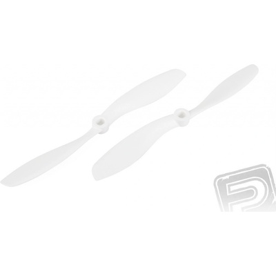 Phantom vrtule sada 2 ks