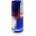 Тайник Енергийна напитка кен 330ml, с течност