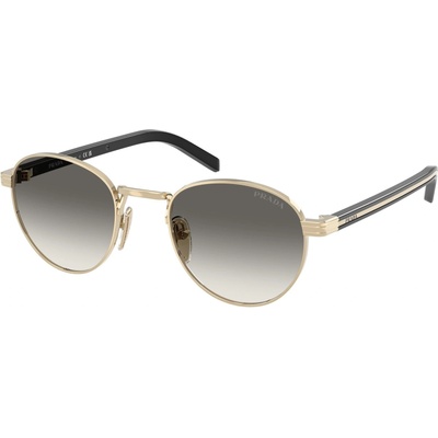 Prada PRB52S ZVN02C (PRB52S ZVN02C)