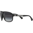 Image 1 of Giorgio Armani Emporio Armani EA4029 50638G