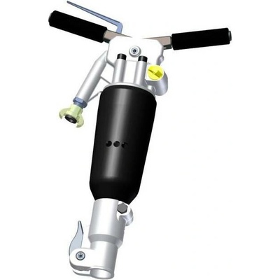 Permon BKA20
