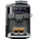 Siemens TE657319RW