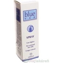 Prípravky na problematickú pleť BlueCap spray 100 ml