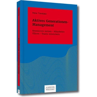 Aktives Generationen-Management