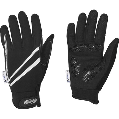 BBB BWG-16 ColdZone LF black/white
