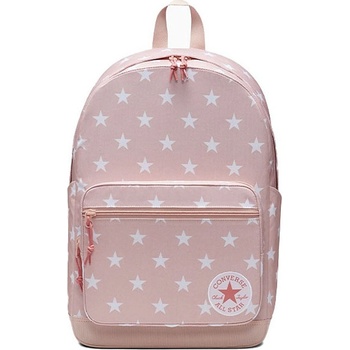 Converse Go 2/10019901 Pink Sage White Stars 24 l