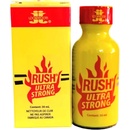 Rush Ultra Strong big 30 ml