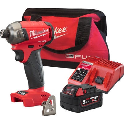 Milwaukee M18 FQID-501BRF 4933500777