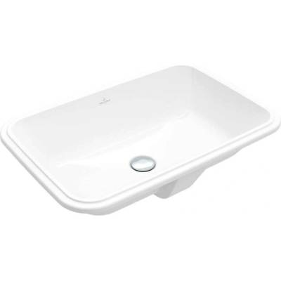 Villeroy & Boch ARCHITECTURA 5A7761R1