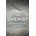Chemist - Stephenie Meyer