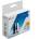 Epson STYLUS PHOTO R 800 Gloss optimizer - T540 (T540 - G&G)