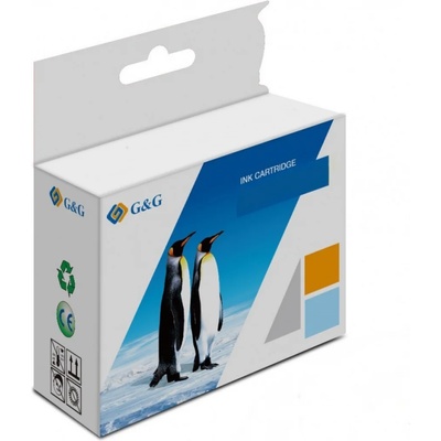 Epson STYLUS PHOTO R 800 Gloss optimizer - T540 (T540 - G&G)