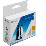Epson STYLUS PHOTO R 800 Gloss optimizer - T540 (T540 - G&G)