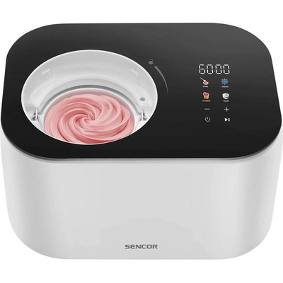 Sencor SIC 3000WH