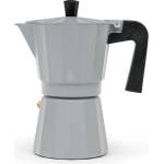 Leopold Vienna MOSHI 400 ml (LV114002)