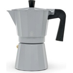 Leopold Vienna MOSHI 400 ml (LV114002)