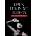 Dark Feminine Energy - Dunkle Weibliche Energie Entfesseln