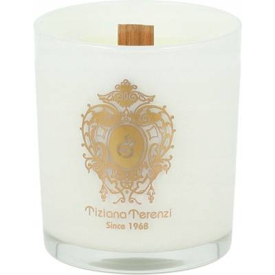 Tiziana Terenzi Kirke 170 g
