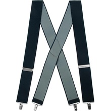 Avantgard 872 - 3123 tm.modrá