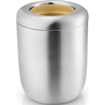 Eva Solo Термос за вечеря To Go 640 мл в златисто-пясъчен цвят (503078)